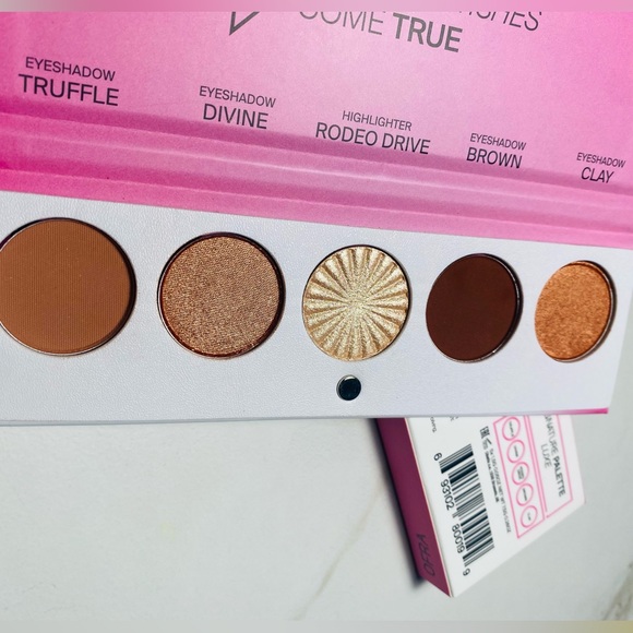 ⭐️⭐️🌏Compact and perfect for travel 🌍⭐️⭐️ - Picture 5 of 14